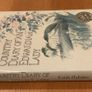 The Country Diary of an Edwardian Lady by Edith Holden Image 3