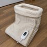 Sensiplast Foot Warmer Image 2
