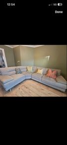 sofa