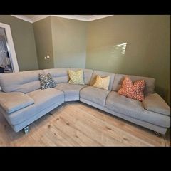 sofa