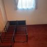 Mobile home Image 7