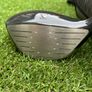 Titleist 905T Driver w/Tour AD shaft Image 3
