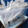invue security (joblot) Image 6