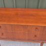McIntosh Sideboard Image 2