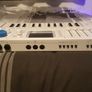 Kiviak WOFI - Sampler keyboard & Granular Synth Image 3