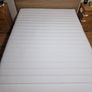 King and Double Size Bed Image 3