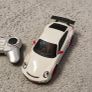 Car Toy Image 2