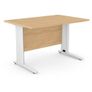 Brand new desk Image 5