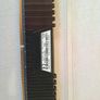 Corsair Vengeance LPX 32GB DDR4-3000 CL15 (2 x 16GB) Image 3