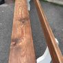 Kitchen Bench Image 3