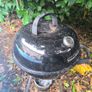 Bbq Image 6