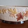 Sylvac pottery planter Image 3