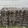 Roof Tiles Image 2