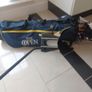 Evnroll Putter Image 2