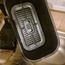 Air fryer dual _ still under warranty Image 5