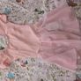 Ballet clothes from Dance World Ranelagh Image 3