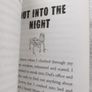 The Milo adventures . Milo and one dead angry druid. Mary Arrigan. Children kid's book's Image 2
