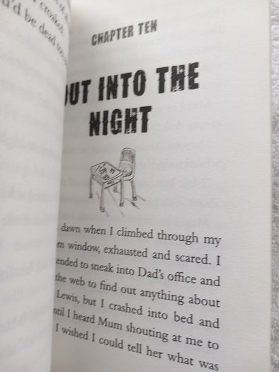The Milo adventures . Milo and one dead angry druid. Mary Arrigan. Children kid's book's