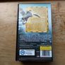 Harry Potter VHS Tape Image 3