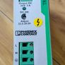 24v/5A Phoenix contact power supply Image 2