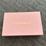 Brand new coccinelle purse Image 3