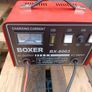 12v/24v 230v Battery Charger Image 2