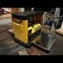 Broken power tools bought/repaired Image 10
