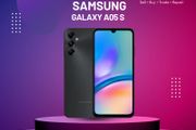 Samsung A05s 64gb