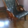 Antique  Furniture Image 4