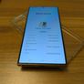 Samsung Galaxy S24 Ultra 256gb 12gb RAM. in Excellent condition Image 3
