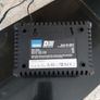 Draper Fast charger Image 2