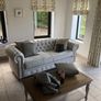 furniture Image 3