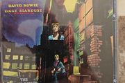 Bowie CD - Ziggy Stardust (24 Bit...)