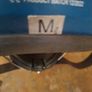 hurling helmet Image 2