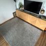Carpet Image 4