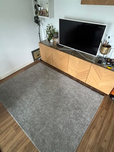 Carpet
