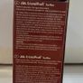 JBL TorMec CristalProfi e1500 Image 4