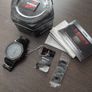 G-shock Casioak Full Steel Black Image 2