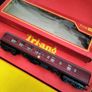 TRIANG Model Rail Bundle Image 6