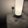 Table Lamp Image 2