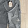 North face track pants Image 3