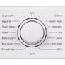 Washing Machine Image 2