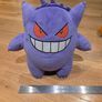 Pokemon teddys Image 7