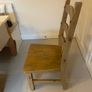 kitchen Chairs Image 2