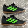 ADIDAS football boots Image 2