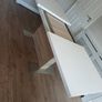 extendable table Image 4