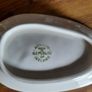Arklow Pottery Craig-Na-Managh Image 2