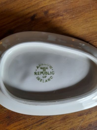 Arklow Pottery Craig-Na-Managh