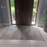 Large Indoor Door Mat Image 4