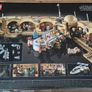 Star Wars Lego 75290 Mos Eisley Image 2